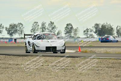 media/Mar-30-2025-Audi Club (Sun) [[b708a45994]]/X group/Session 2 (Turn 7-Outside)/